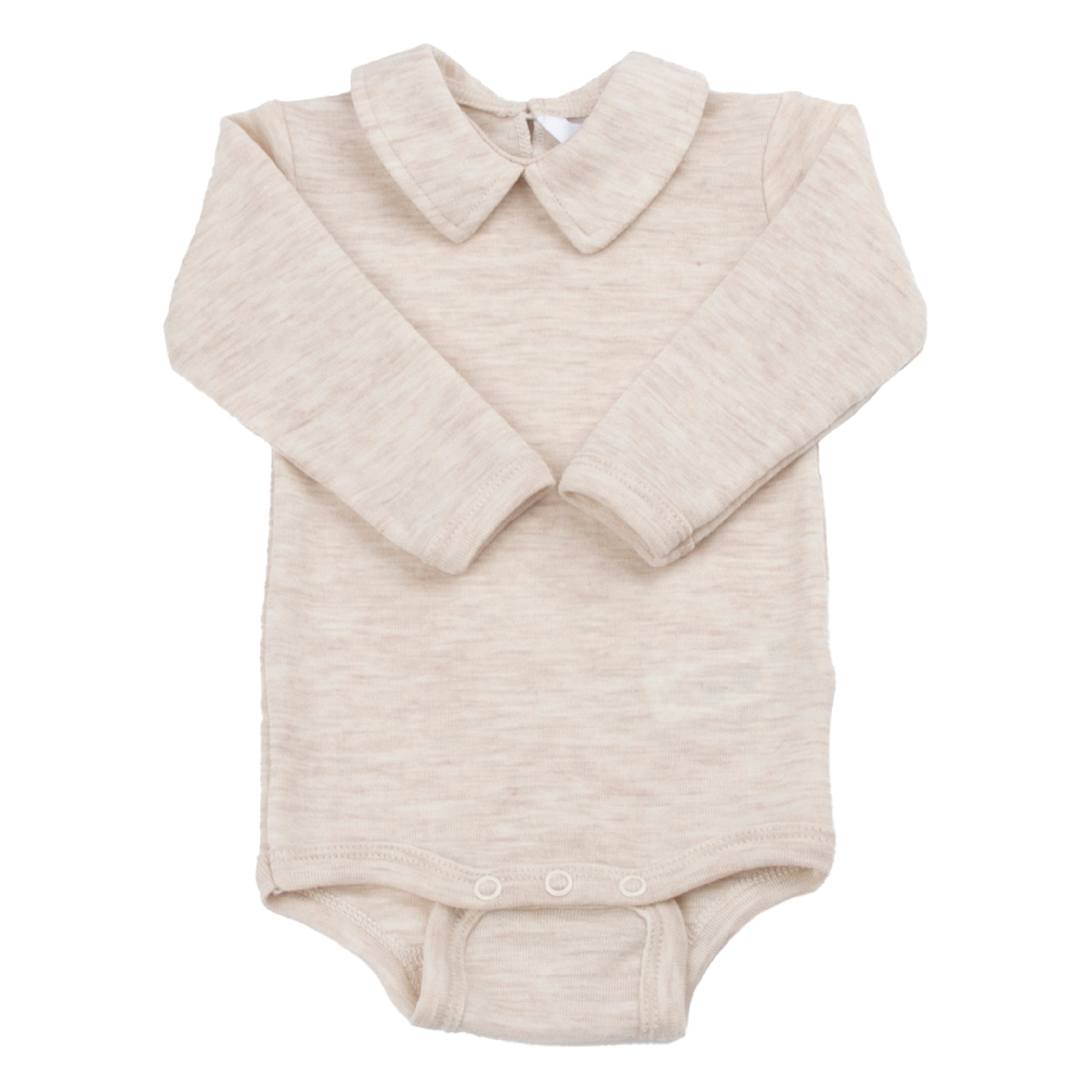 Body w/collar -30%