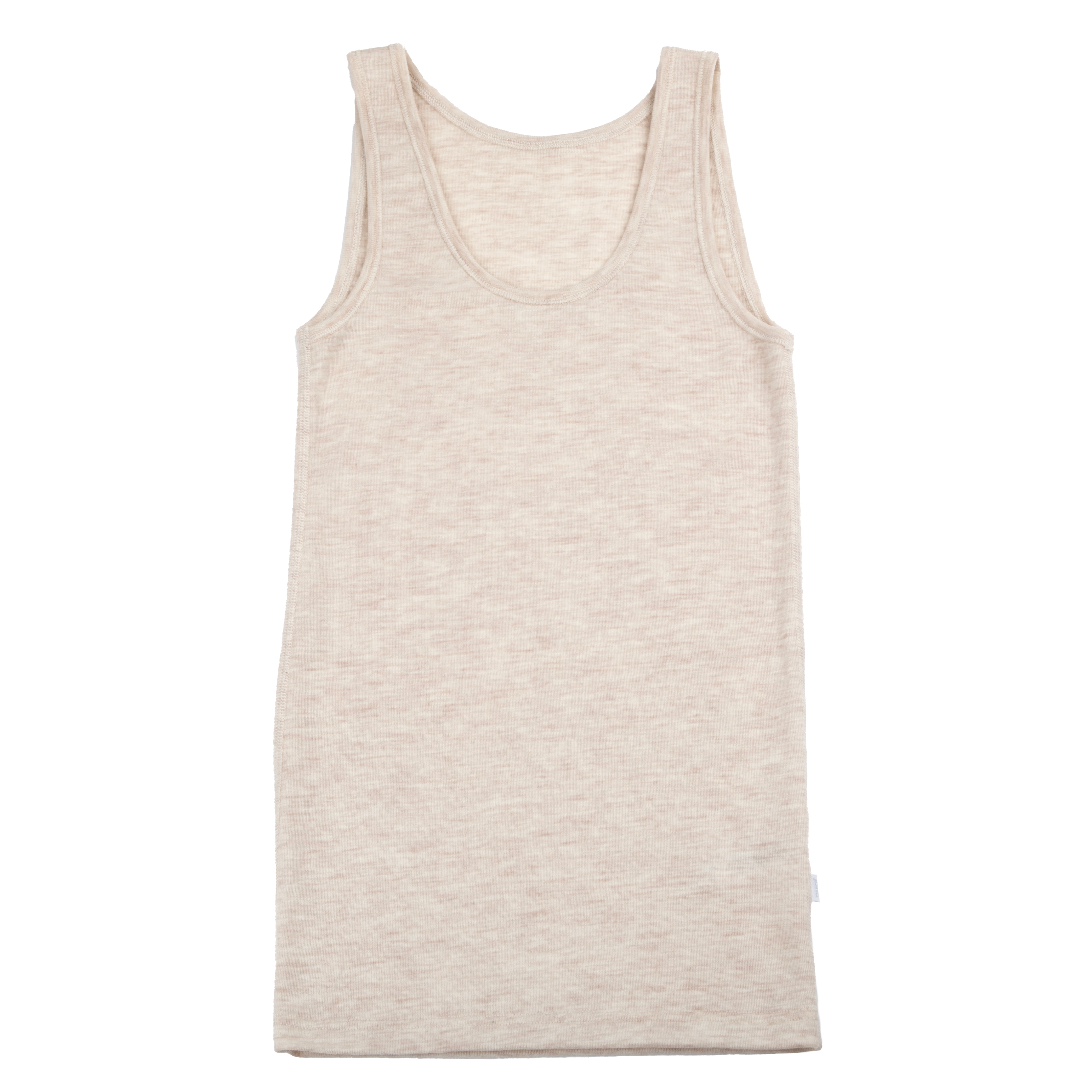 Singlet