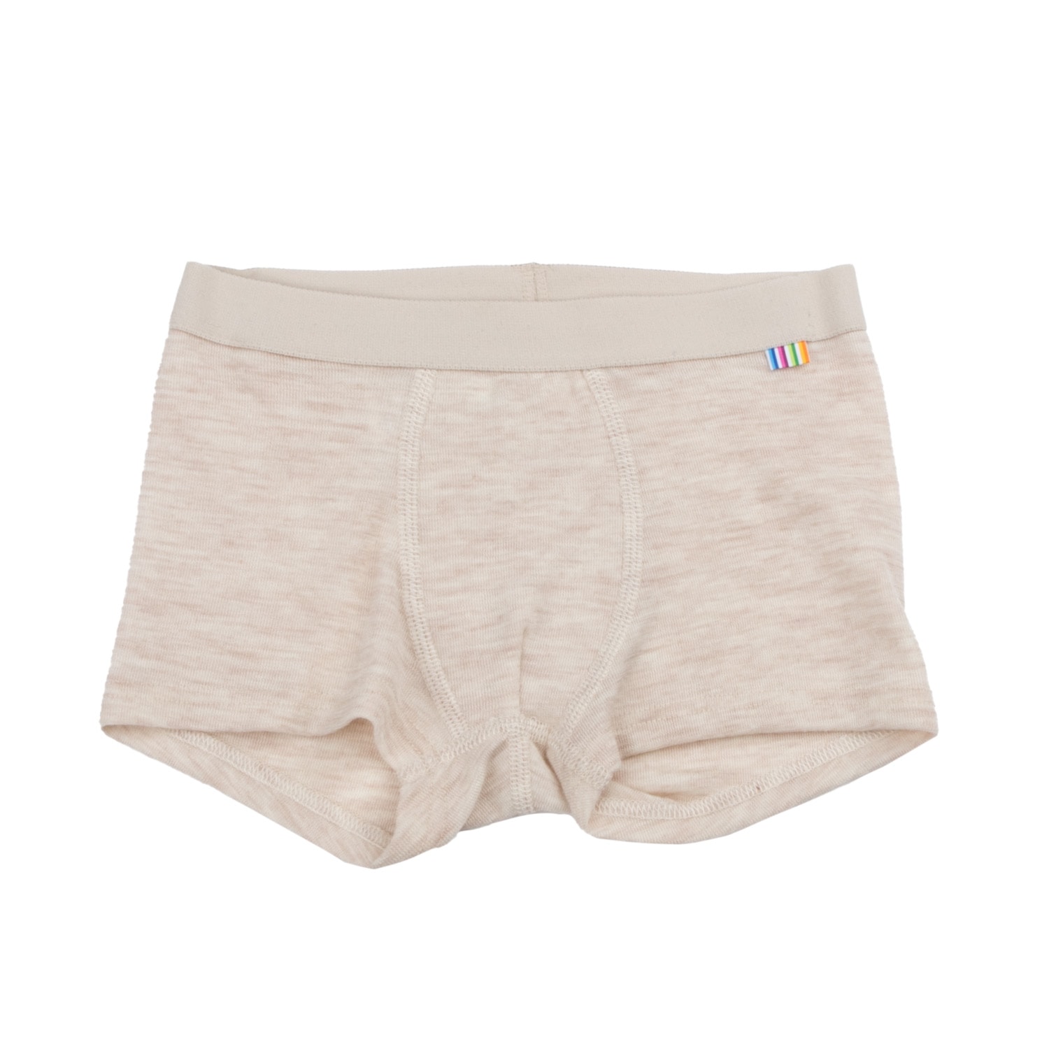 Boxershorts -30%