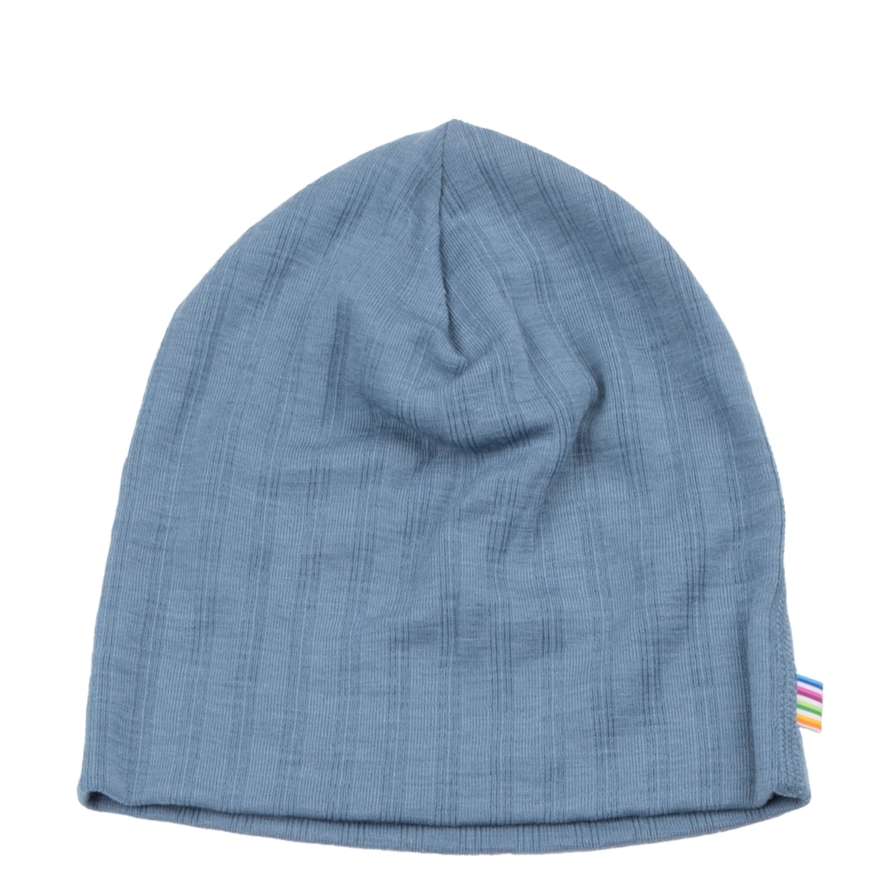 Hat,double layer -30%