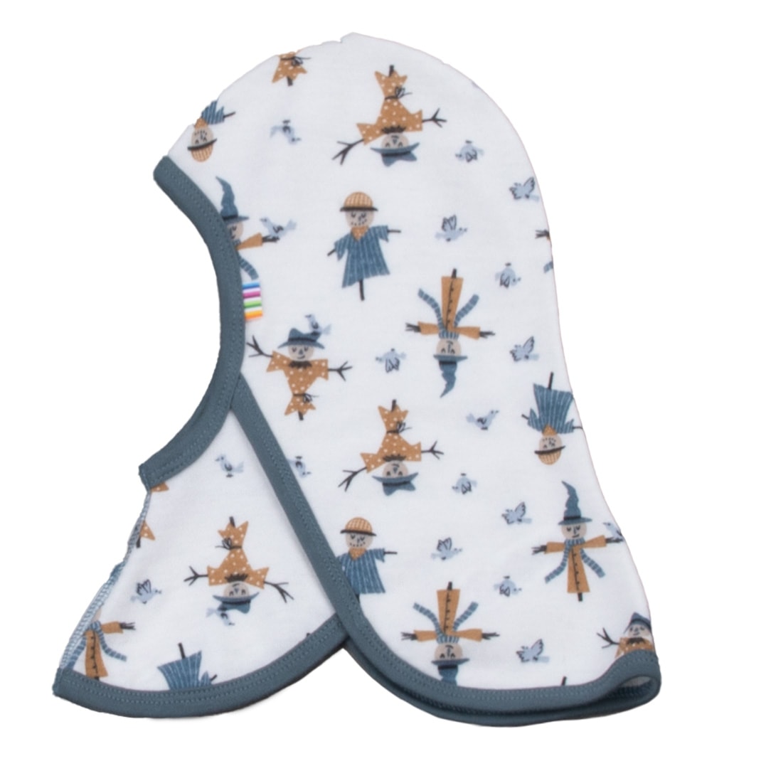 Balaclava, single layer -30%