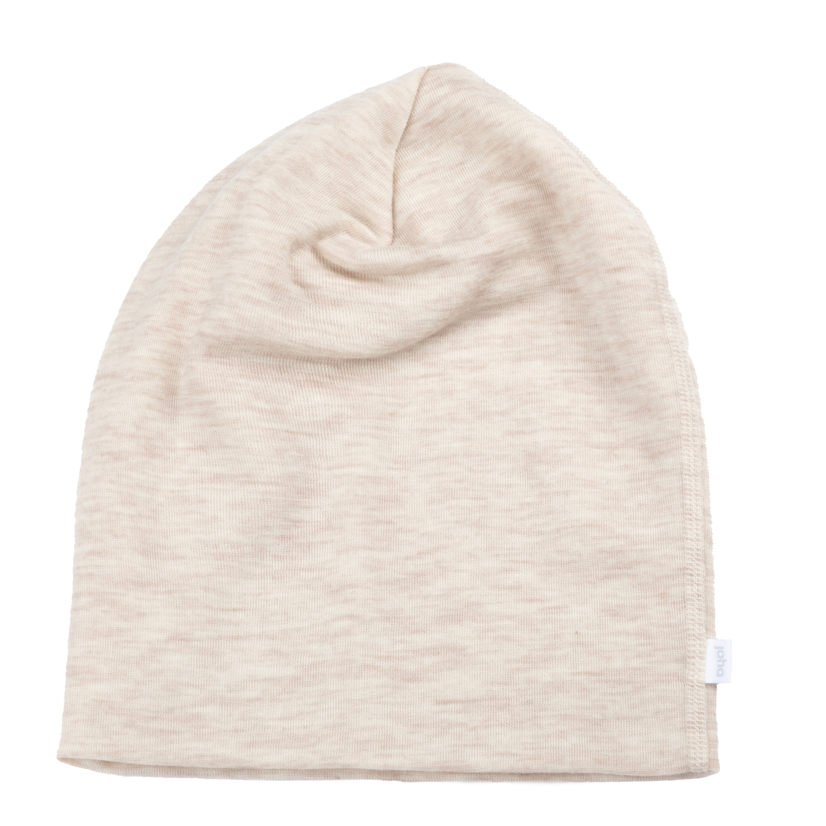 Beanie Hat -30%