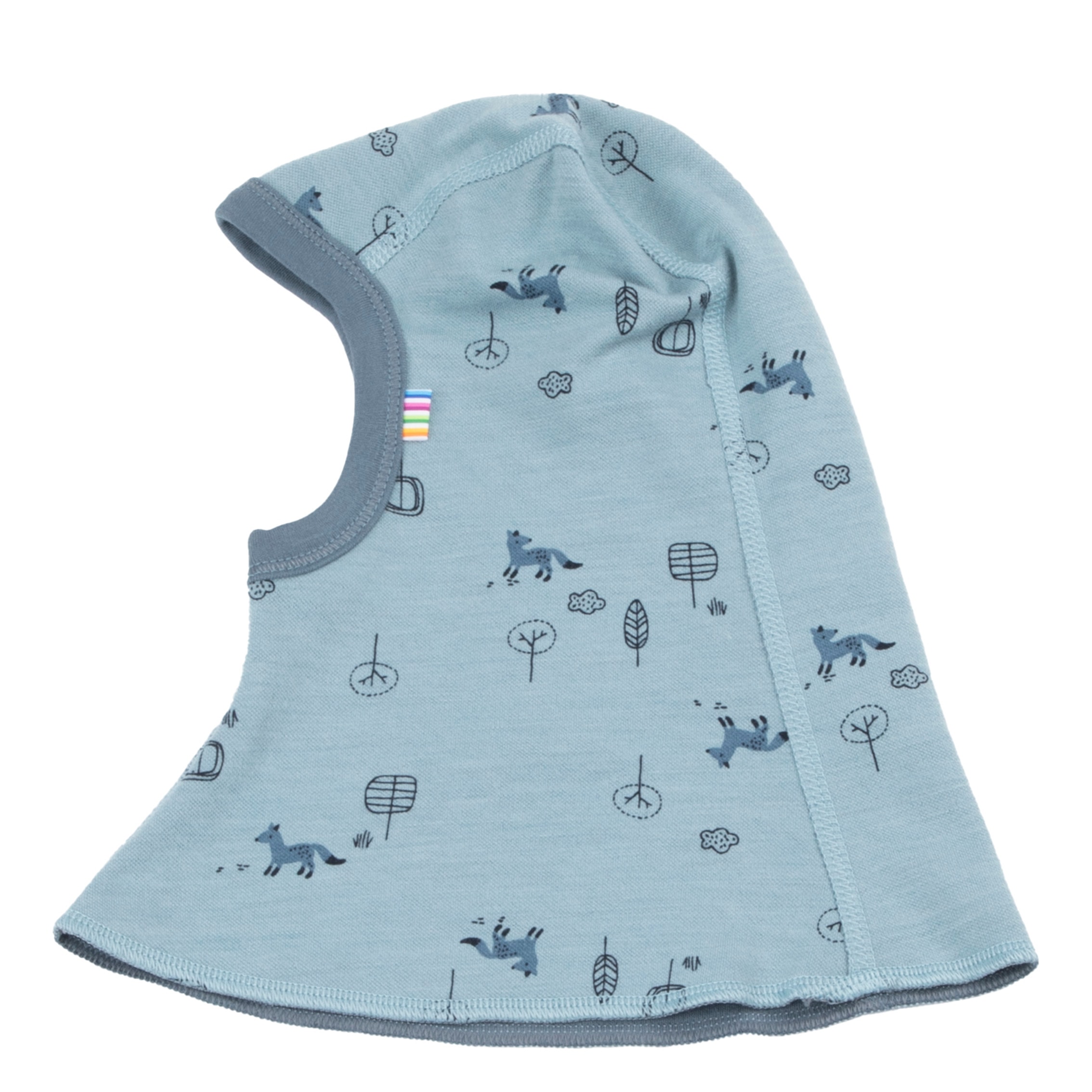 Balaclava, double layer -30%