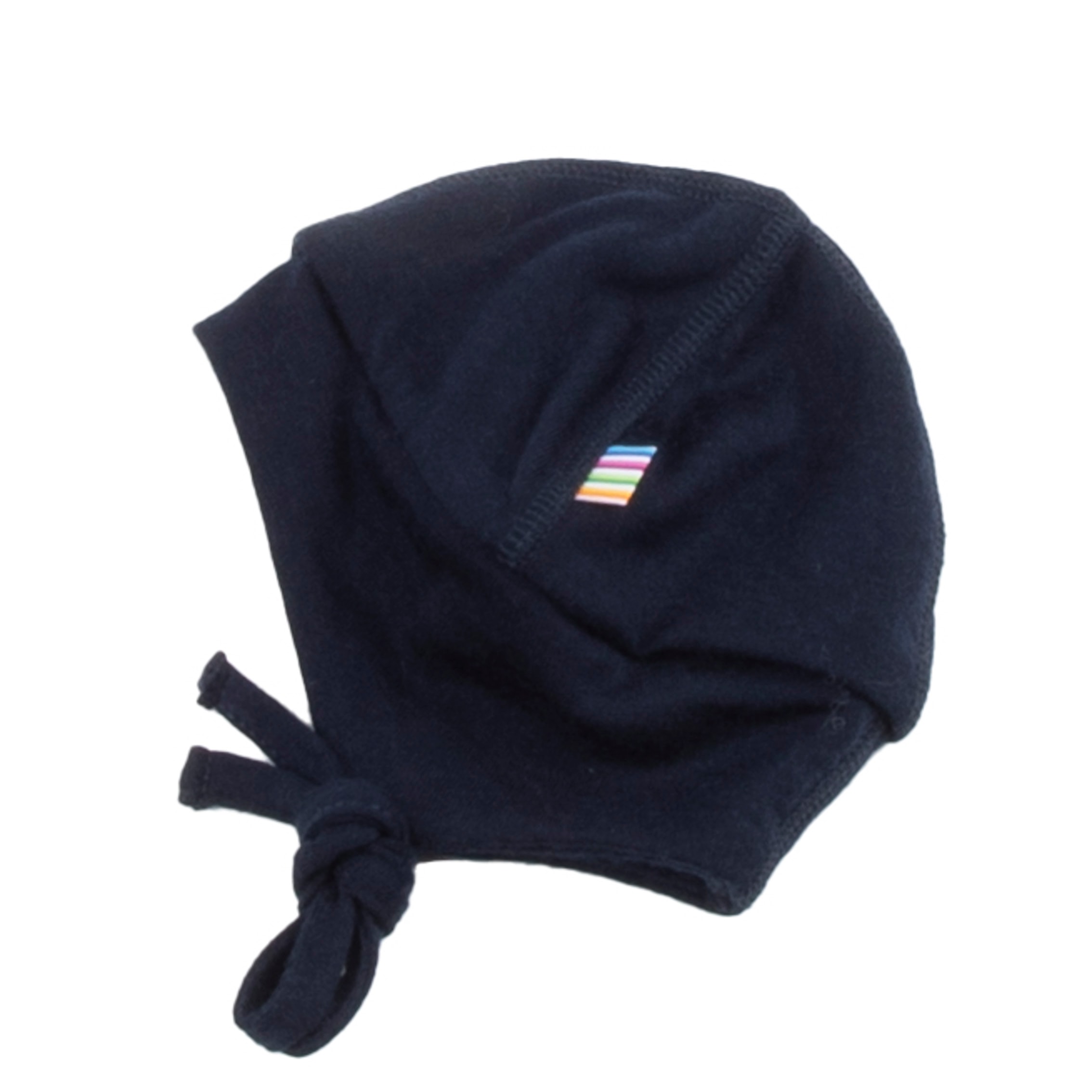 Helmet Double layer -30%