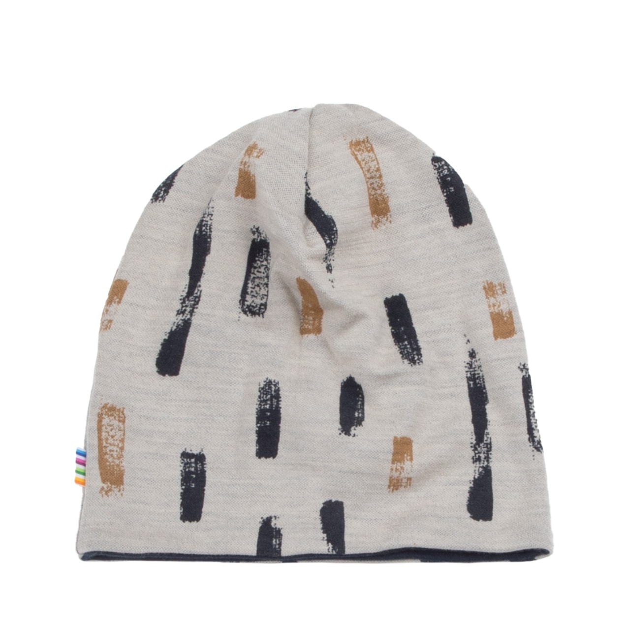 Hat,double layer -30%