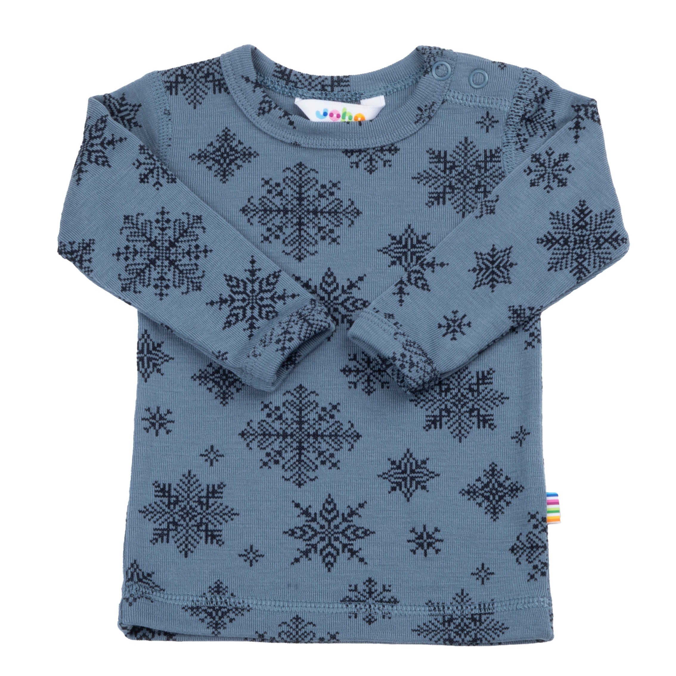 Blouse w/ long sleeves -30%