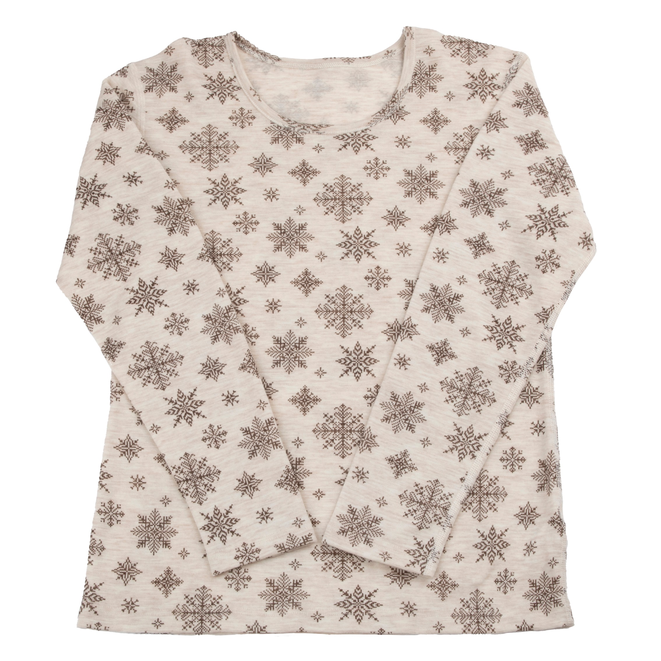 Blouse -30%