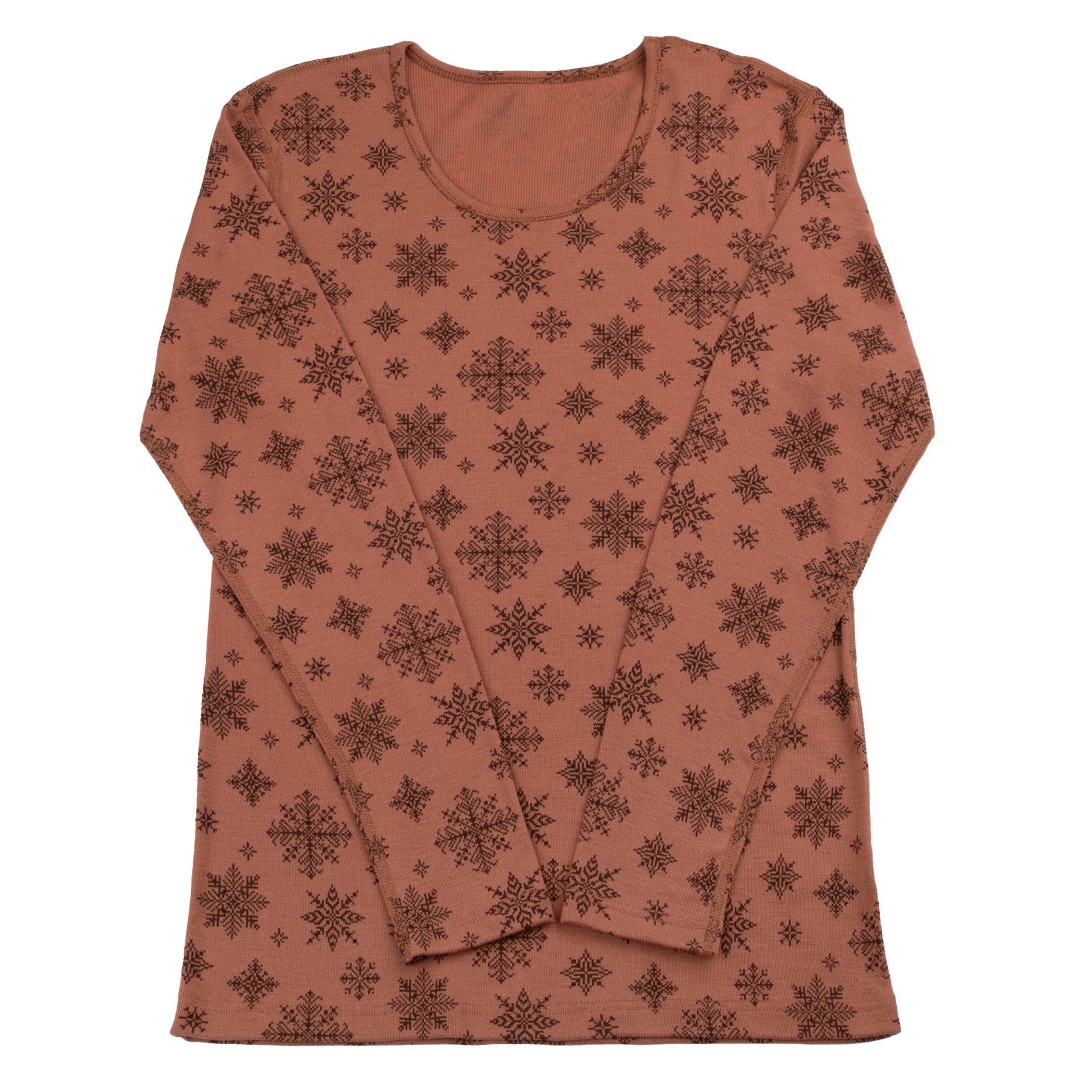 Blouse -30%