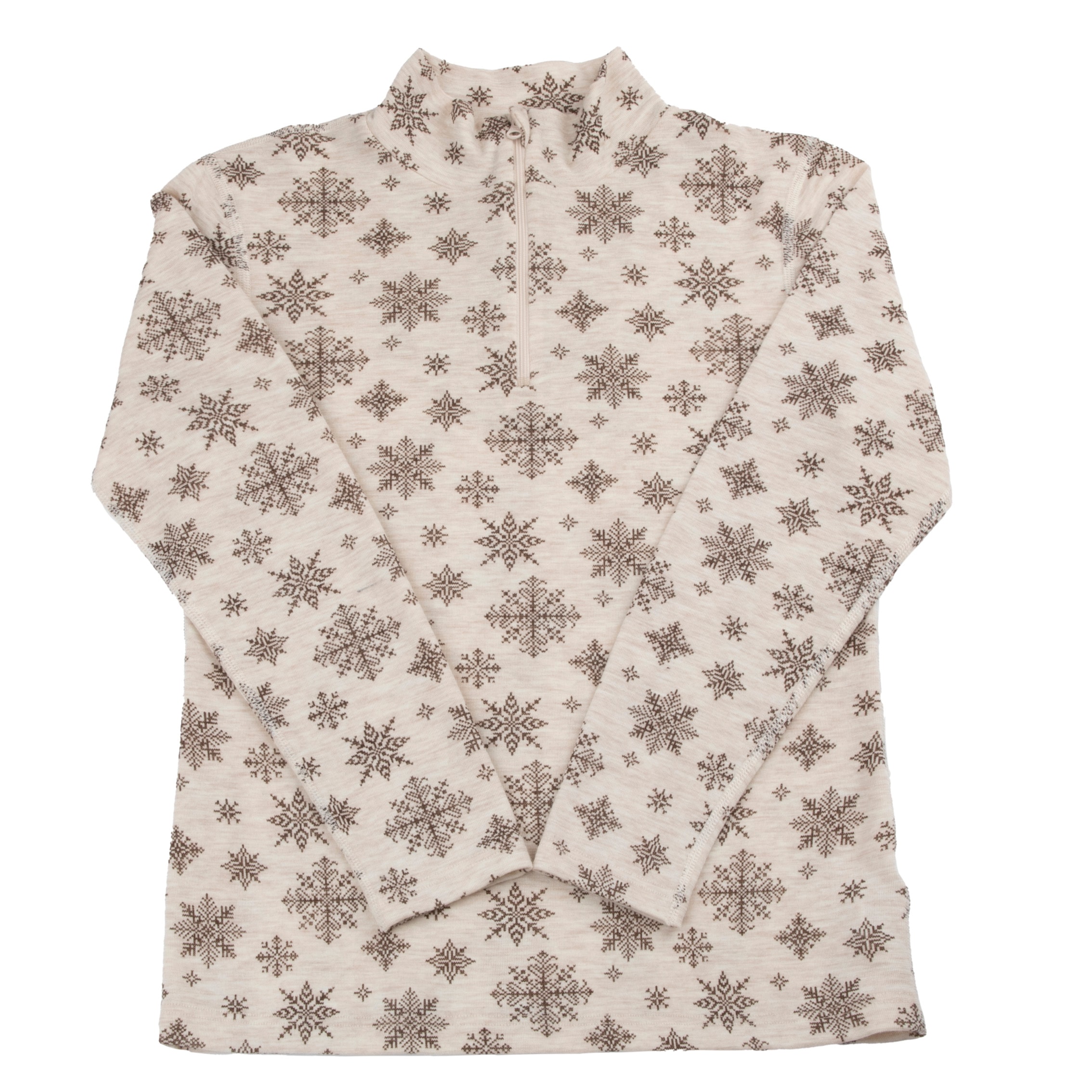 Blouse w.zipper -30%