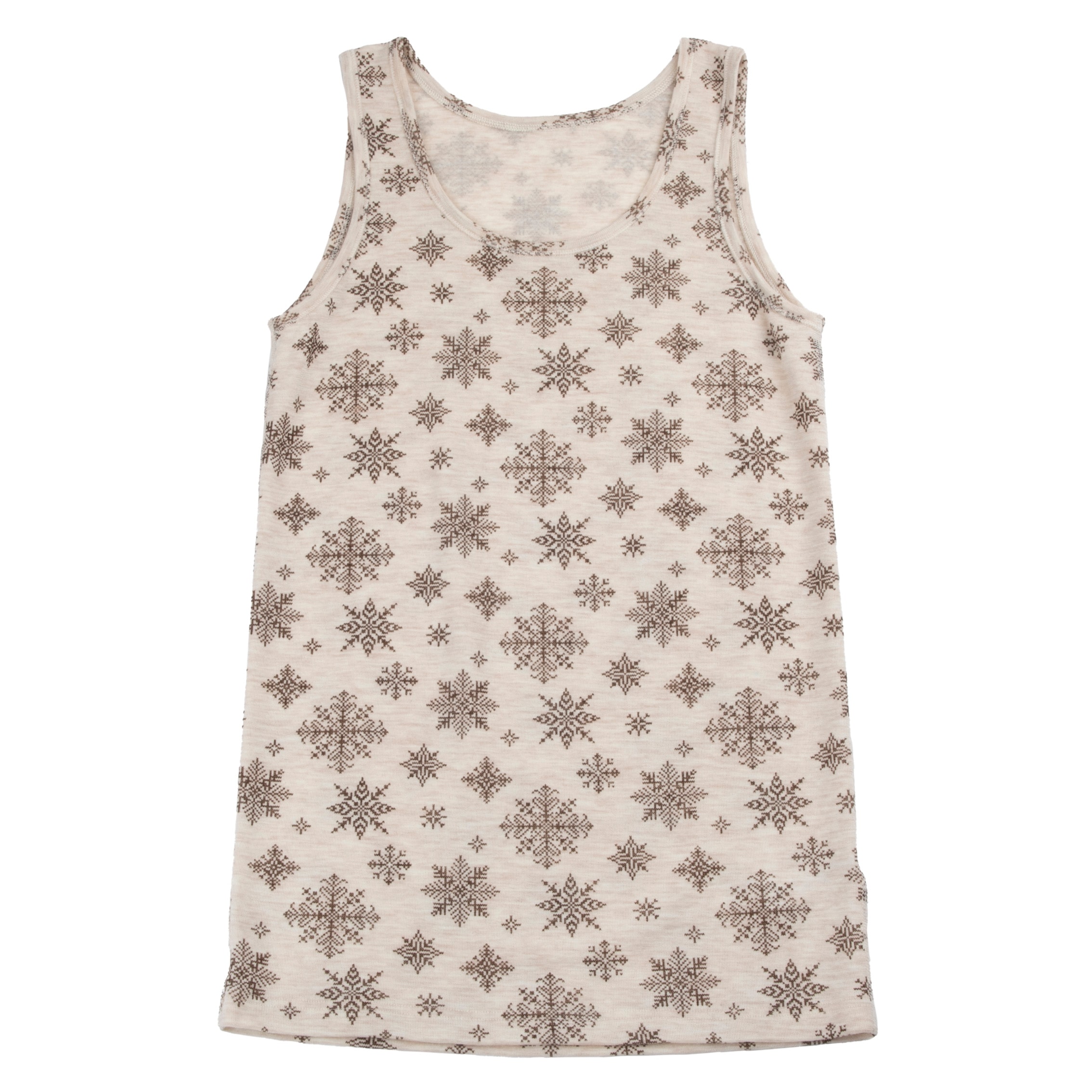 Undershirt