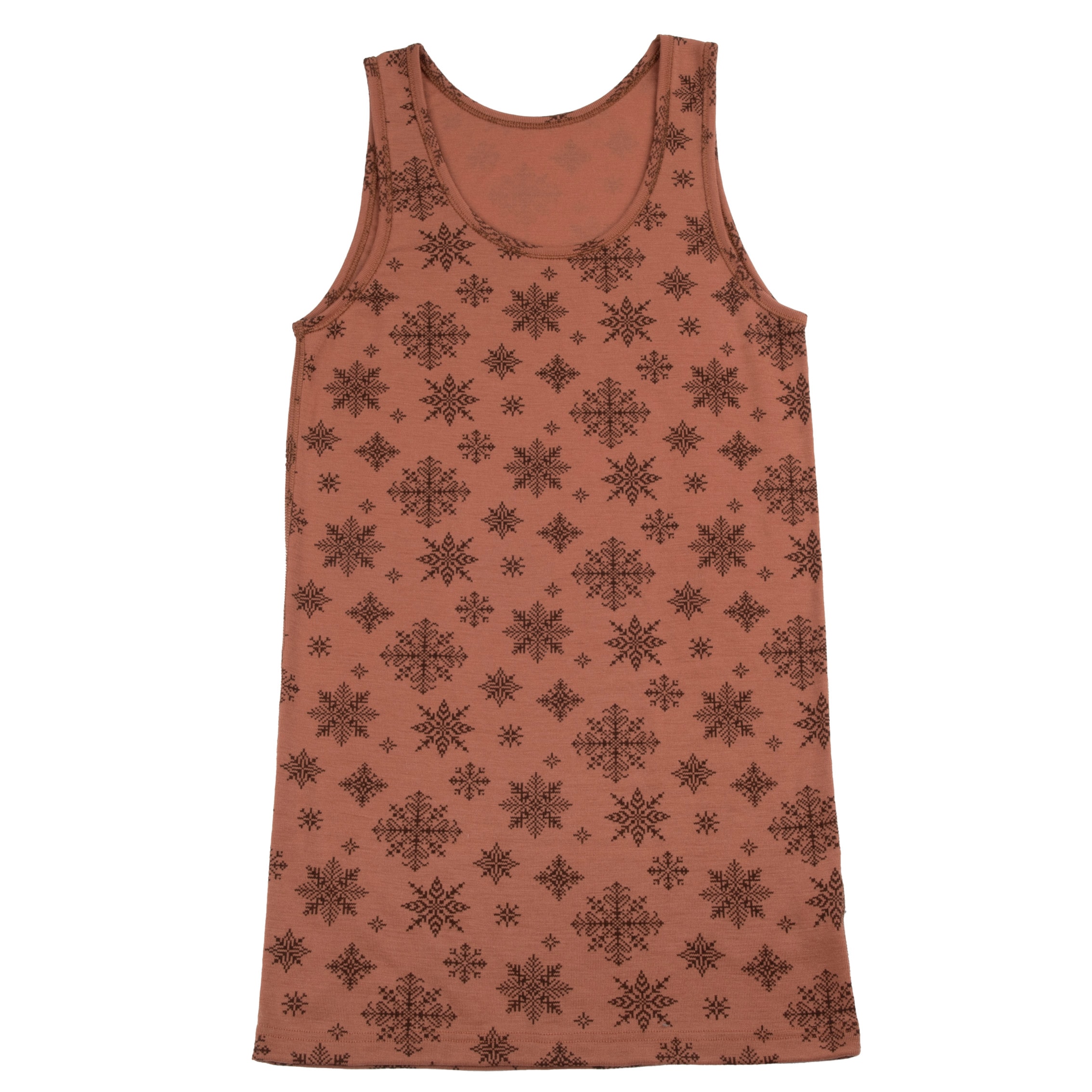 Undershirt -30%