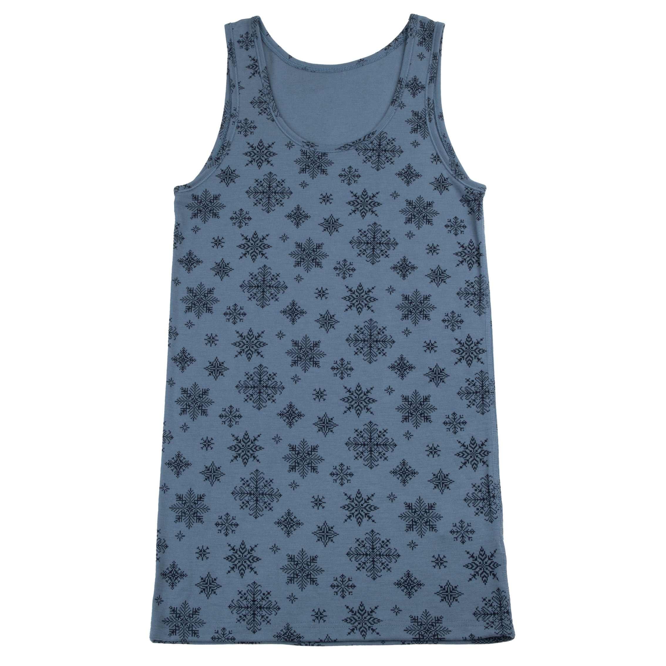Undershirt