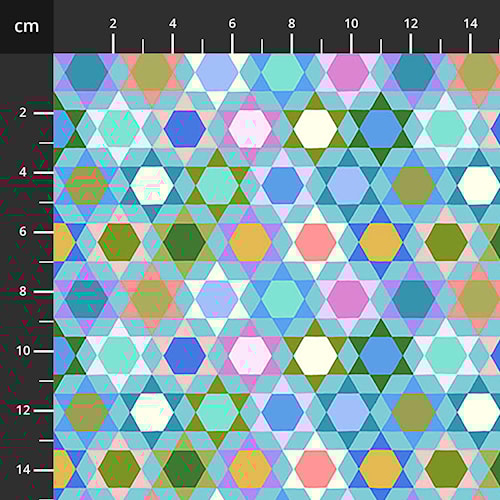 600-020.jpg