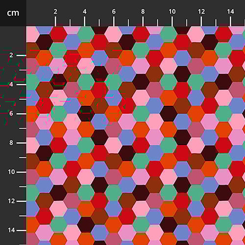 600-024.jpg