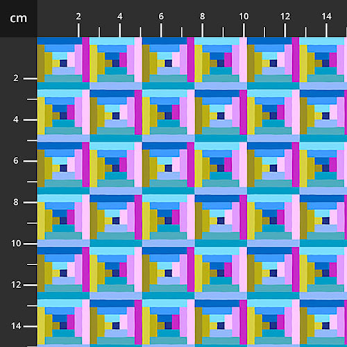 600-028.jpg