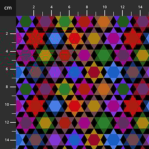600-032.jpg
