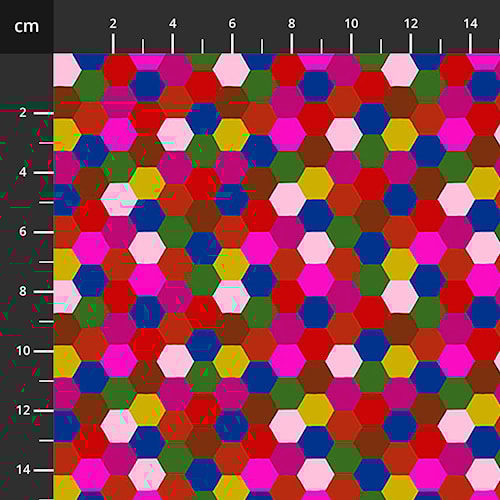600-036.jpg
