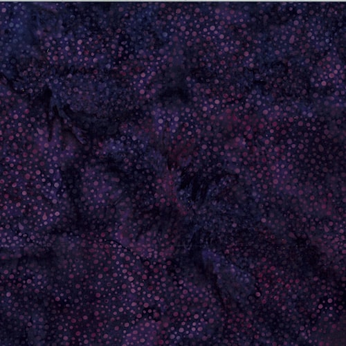 3019-278.jpg