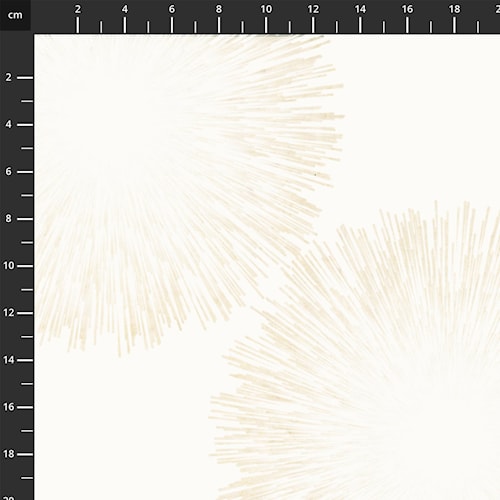 3381-100.jpg