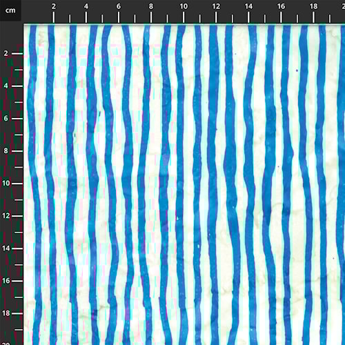 3381-605.jpg