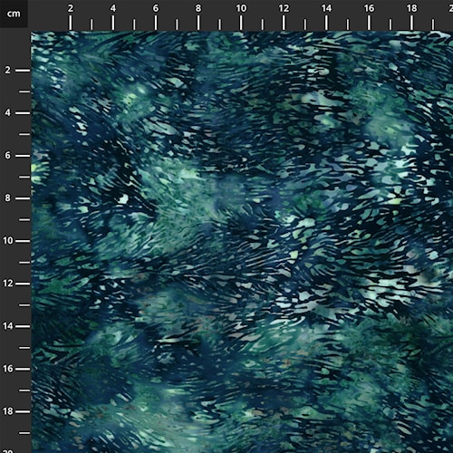 3381-729.jpg