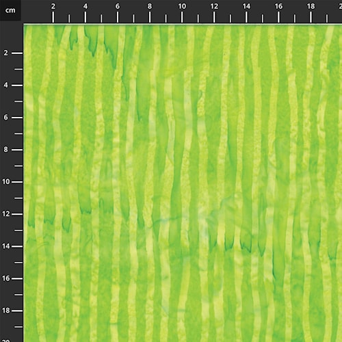 3381-828.jpg