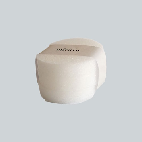 micare-skuresvamp-web.jpg