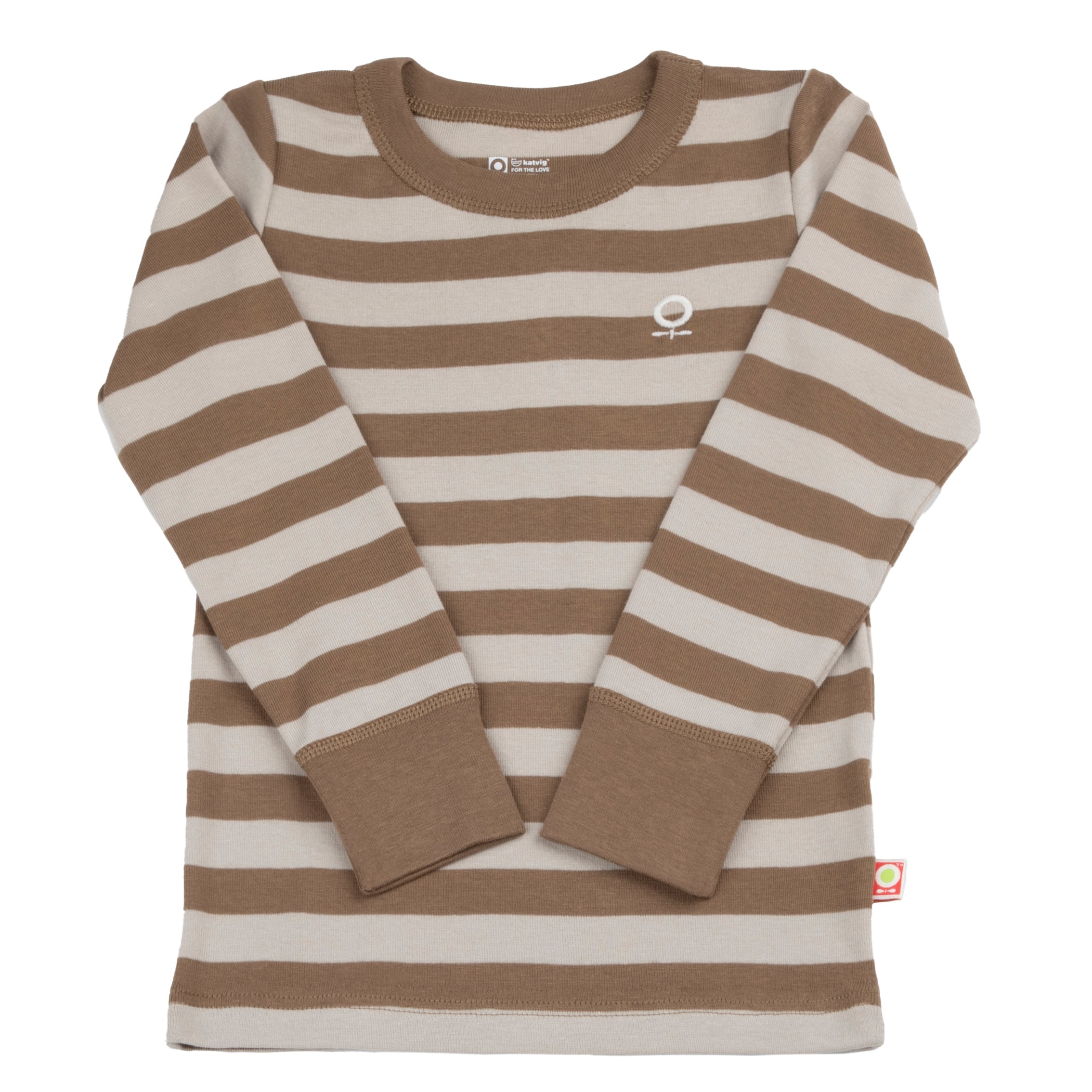 Blouse w/long sleeves -40%