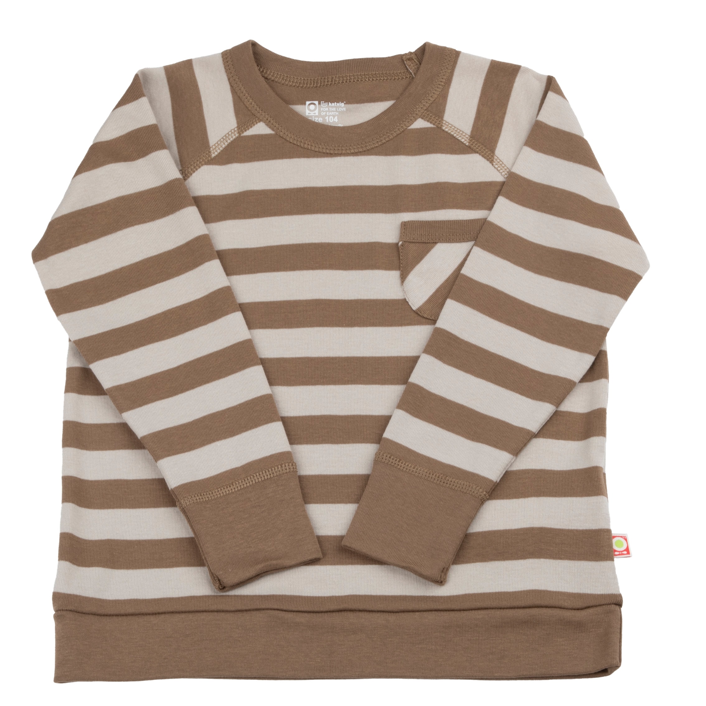Blouse w/long sleeves -40%