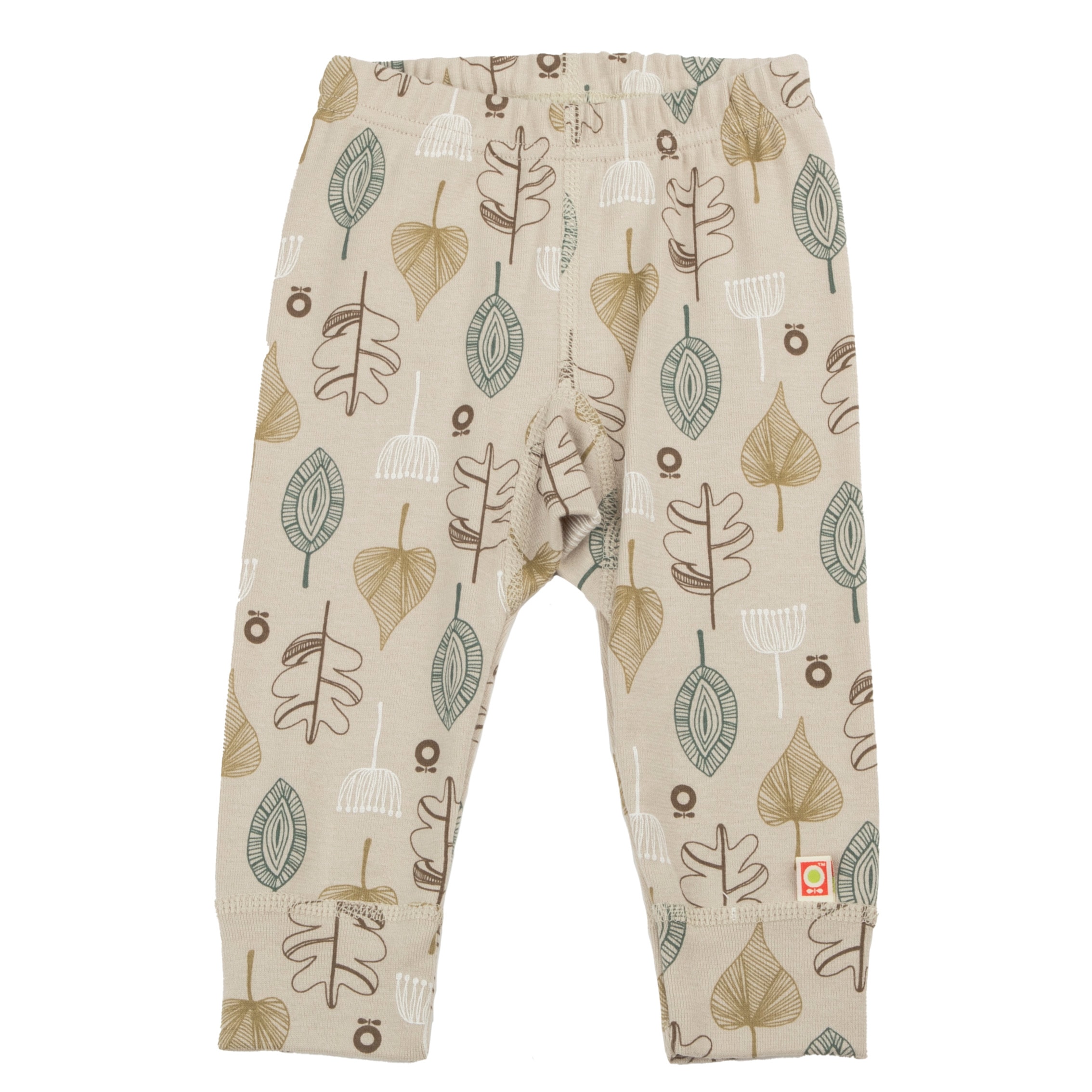 Leggings -40%