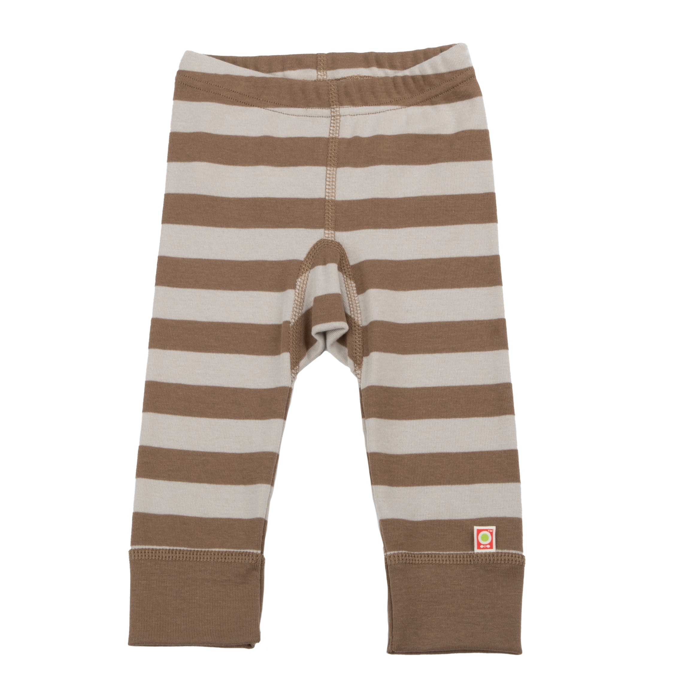 Leggings -40%