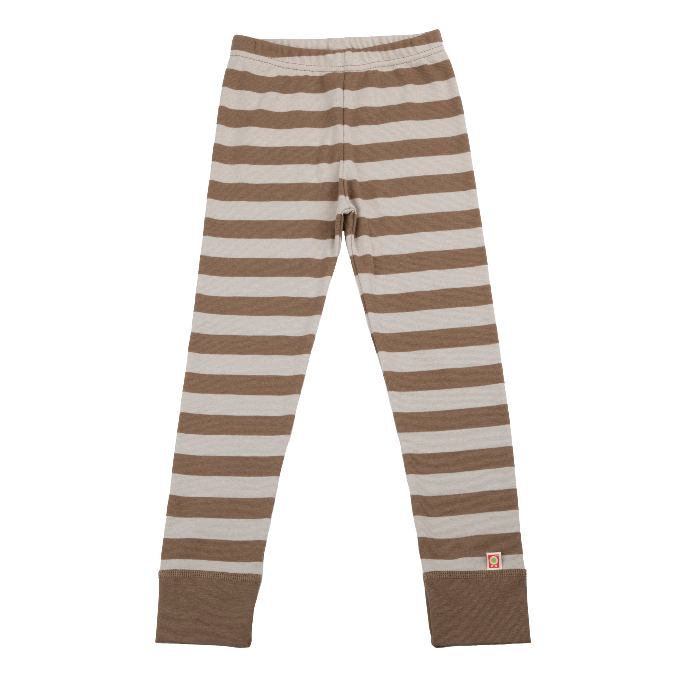 Leggings -40%