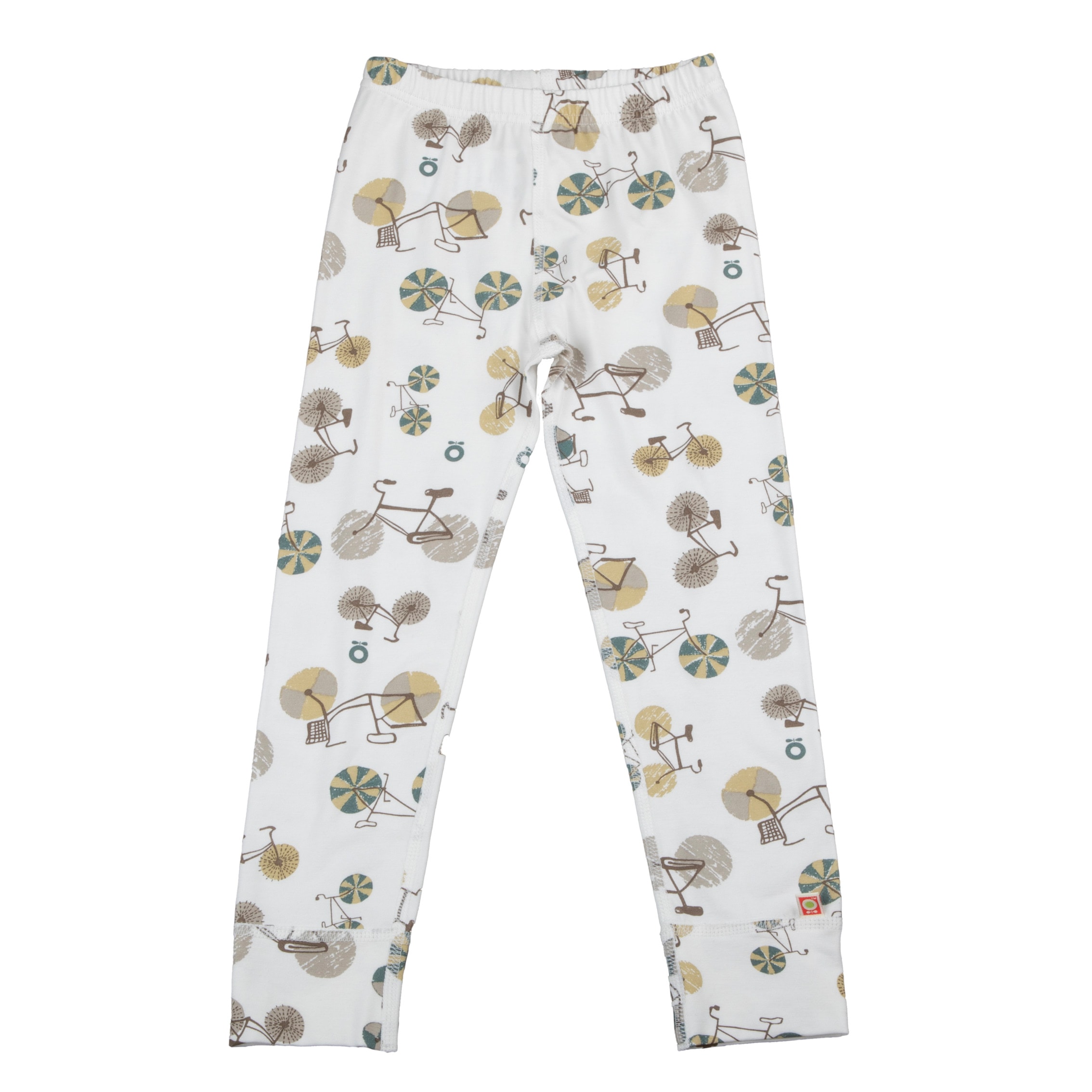 Leggings -40%