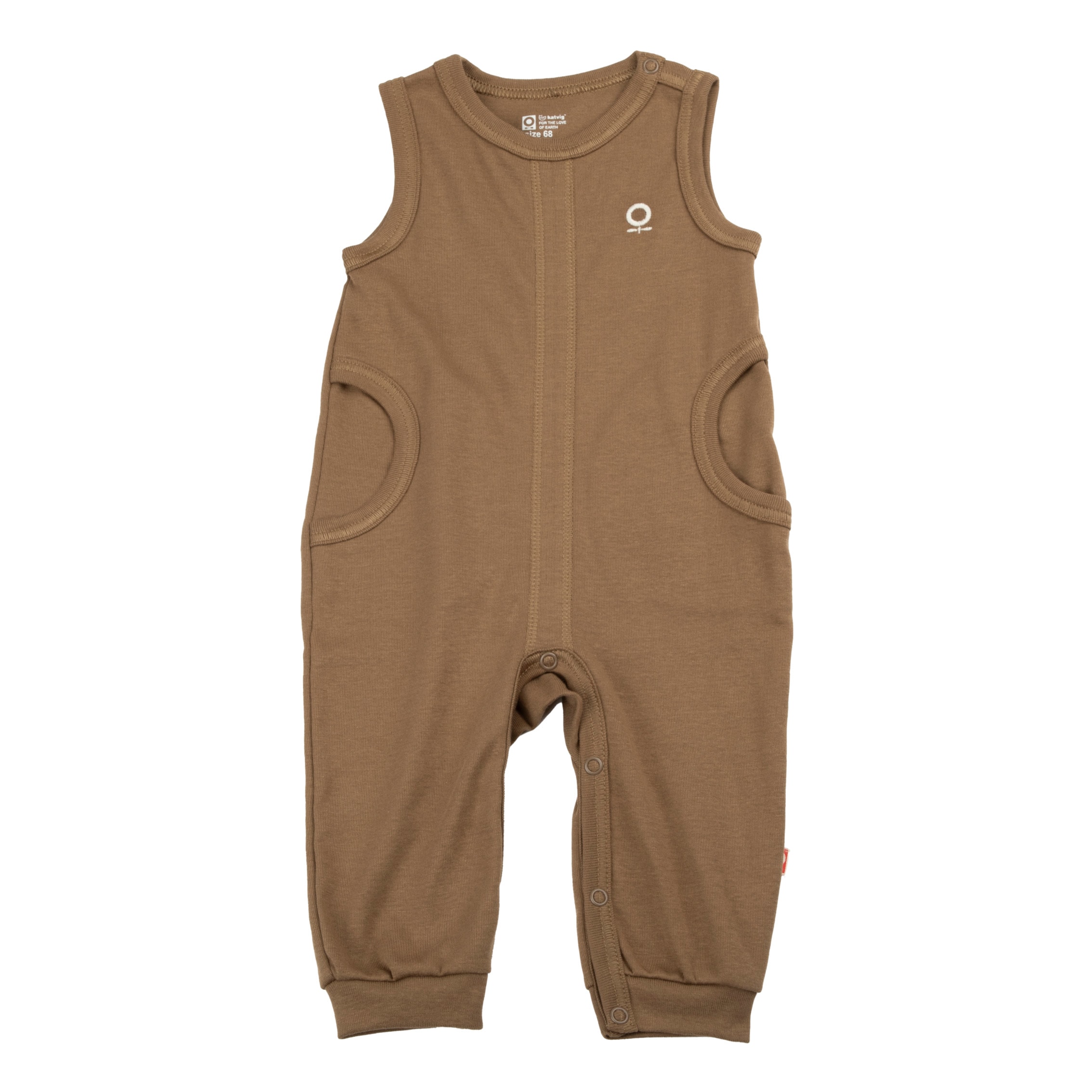Romper -40%