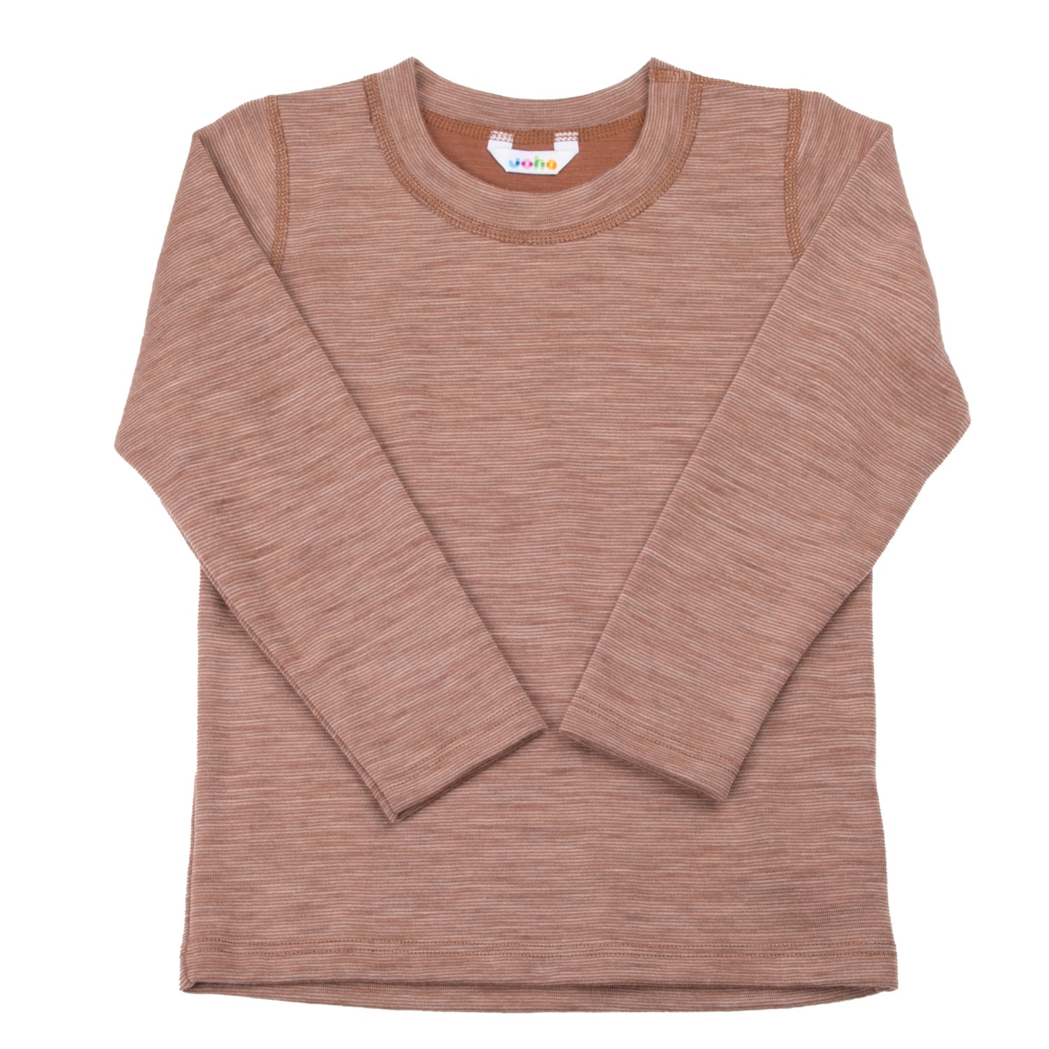 Blouse w/long sleeves -30%