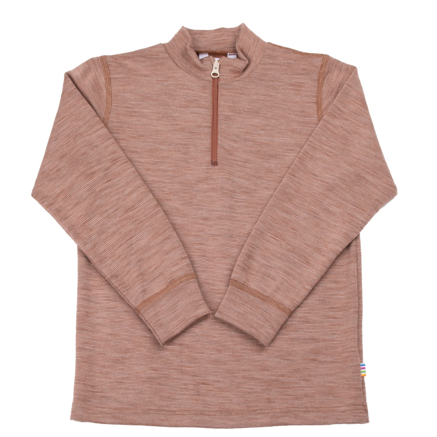 Blouse w/zipper -30%