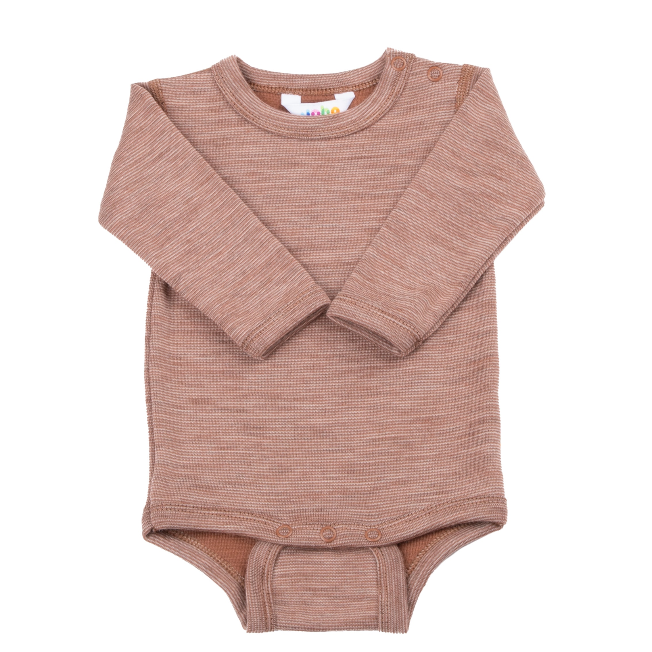 Body w/long sleeves -30%