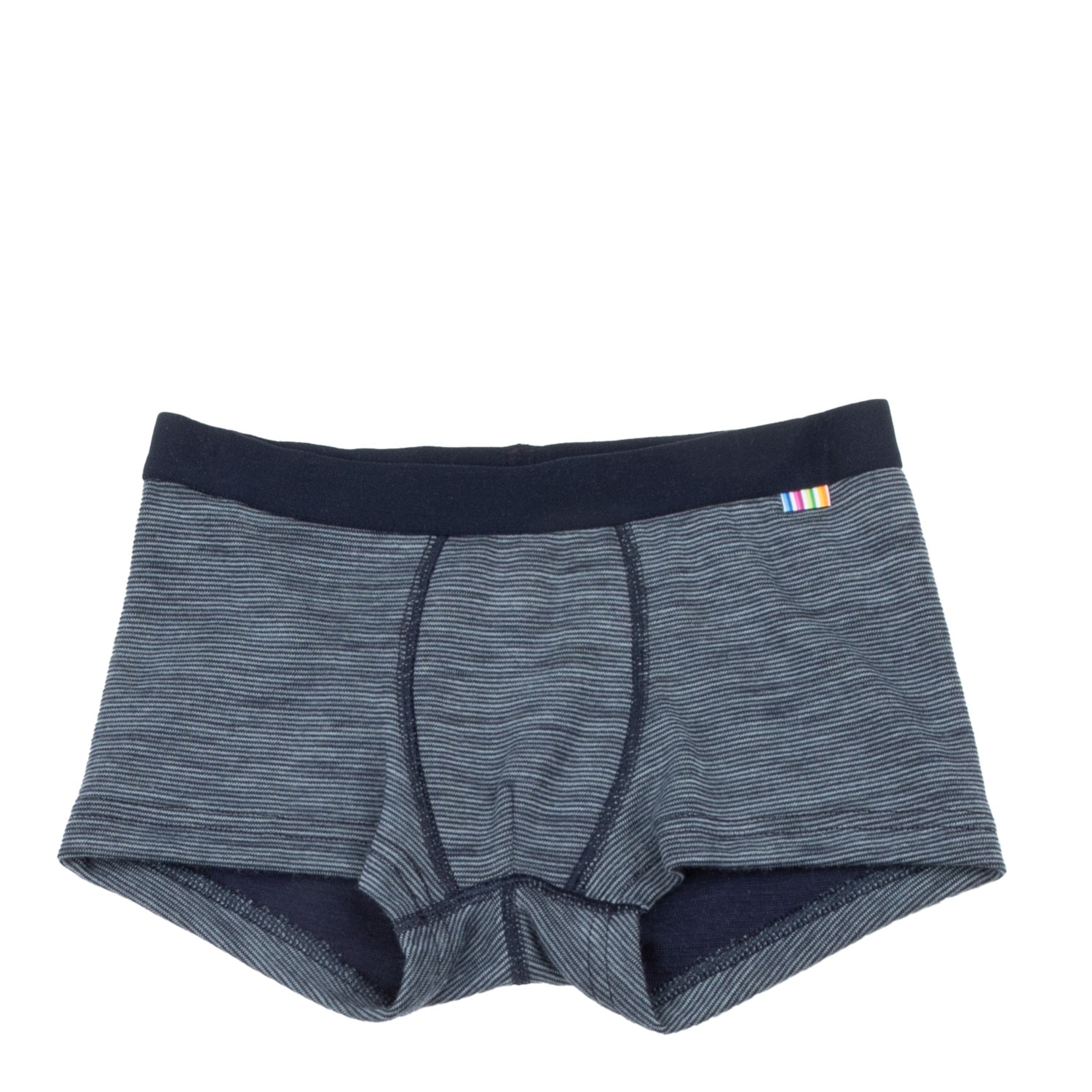 Boxershorts -30%