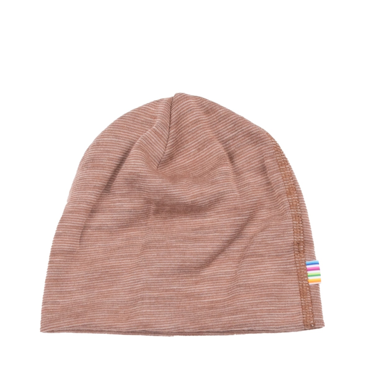 Hat, Double layer -30%