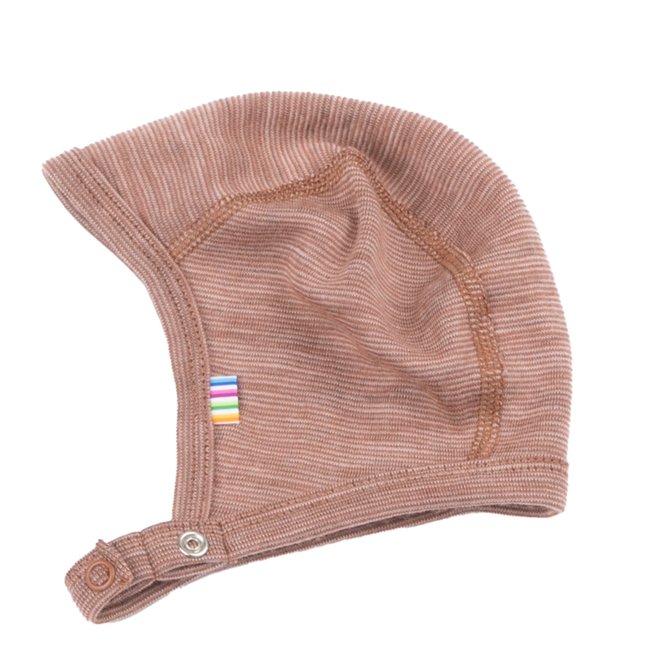 Helmet w/pressbuttons -30%