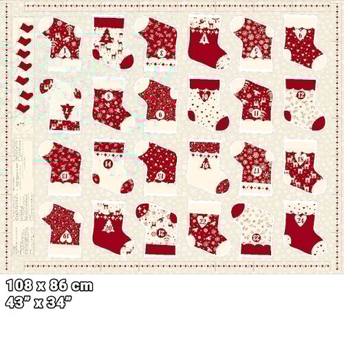 4495-010.jpg