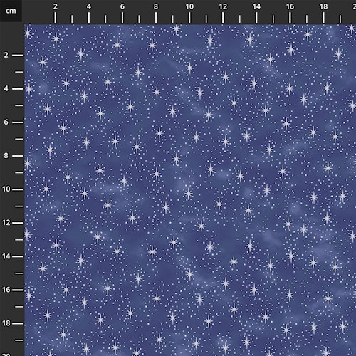 4592-601.jpg