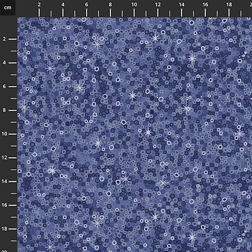 4592-605.jpg