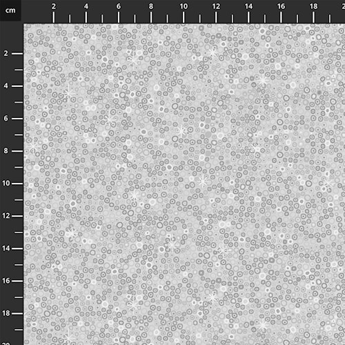4592-907.jpg