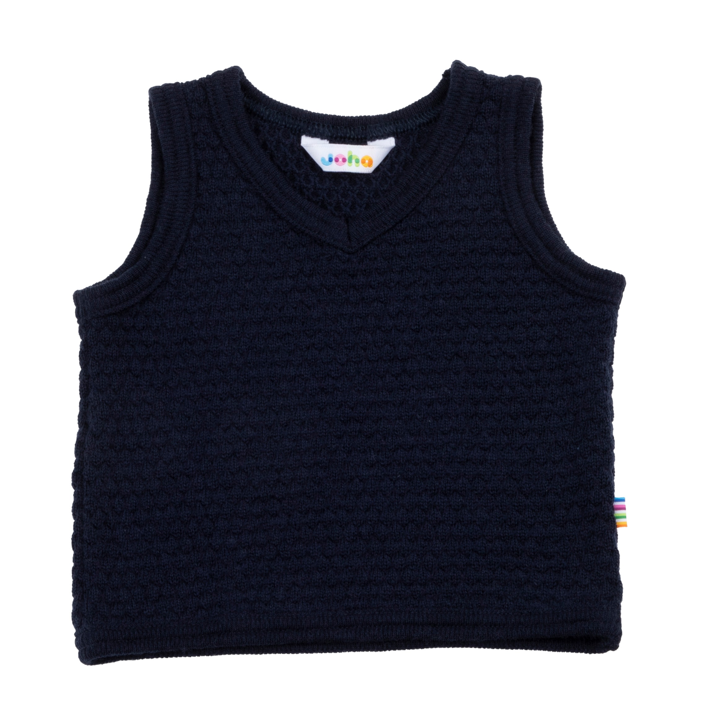 Slipover -30%