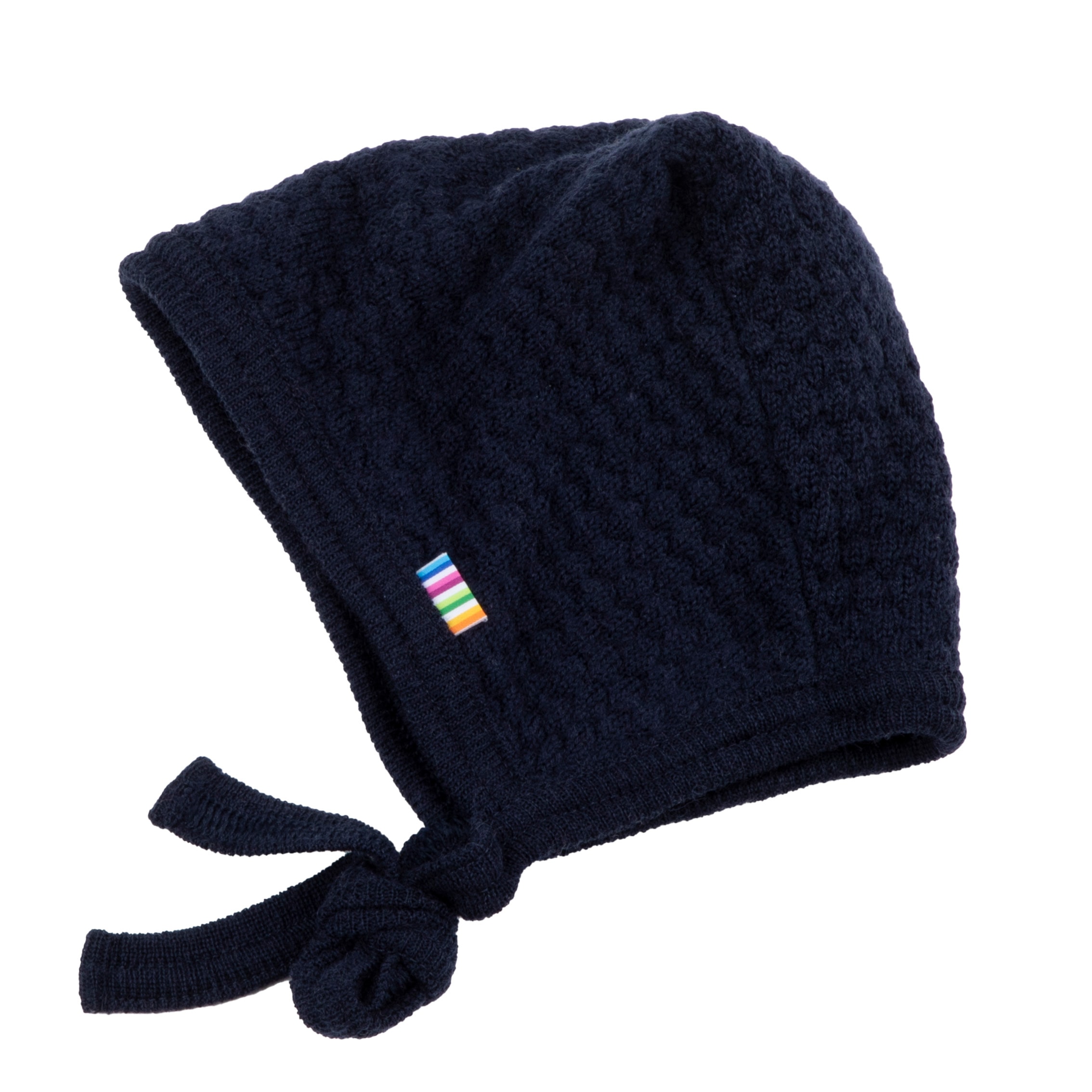 Helmet, double layer -30%