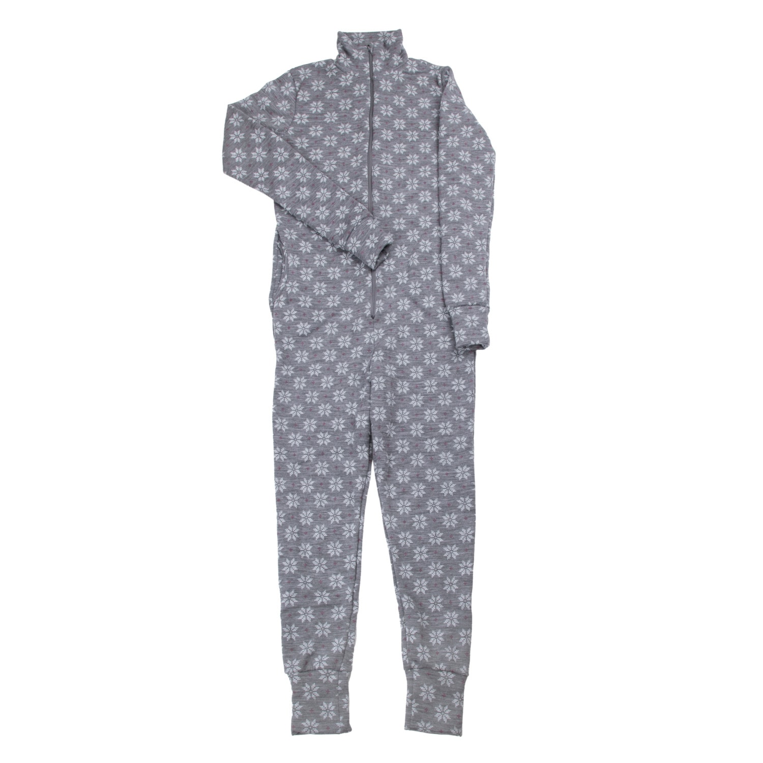 Wholesuit for women