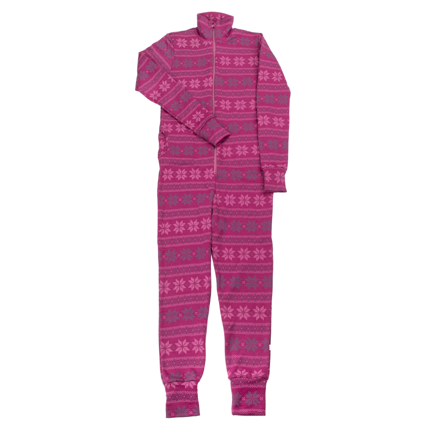 Wholesuit for women
