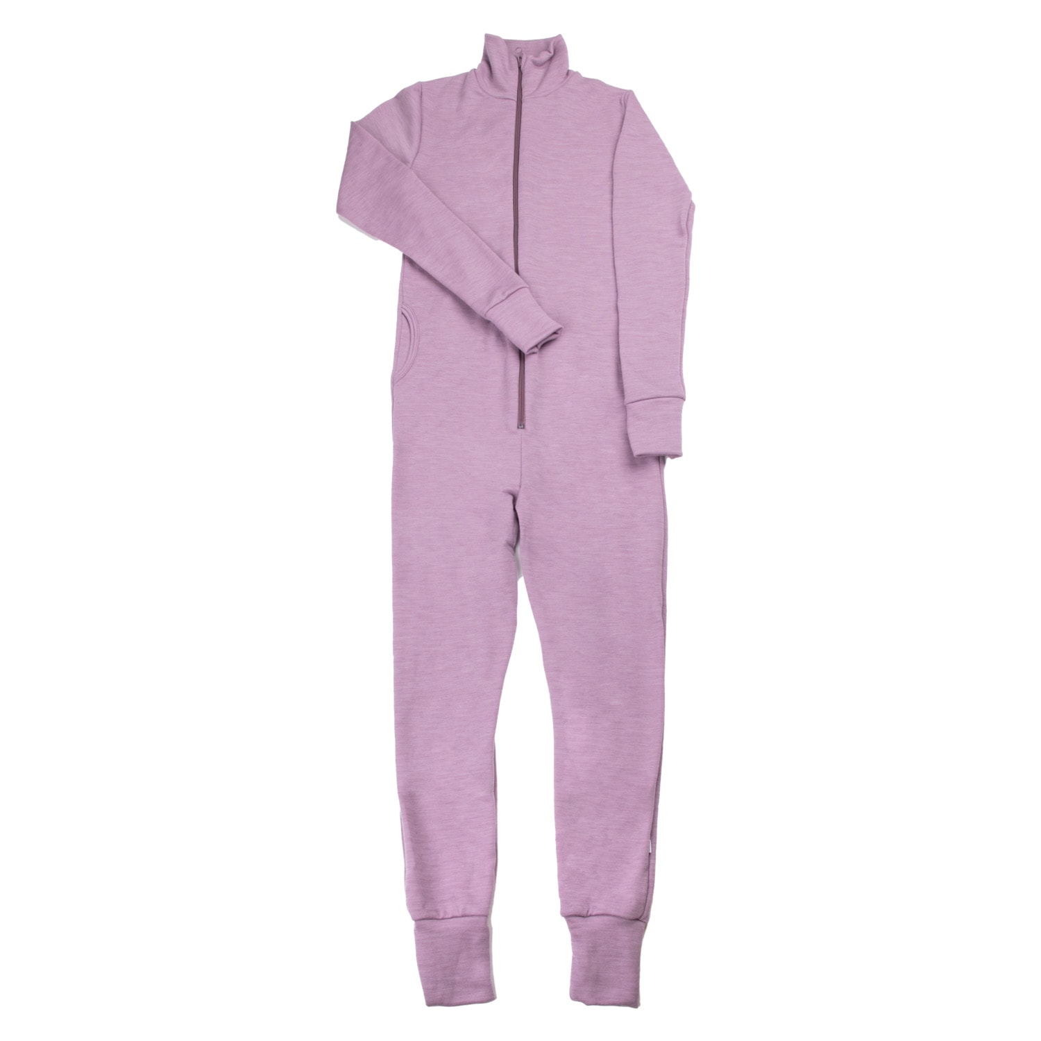 Wholesuit for women