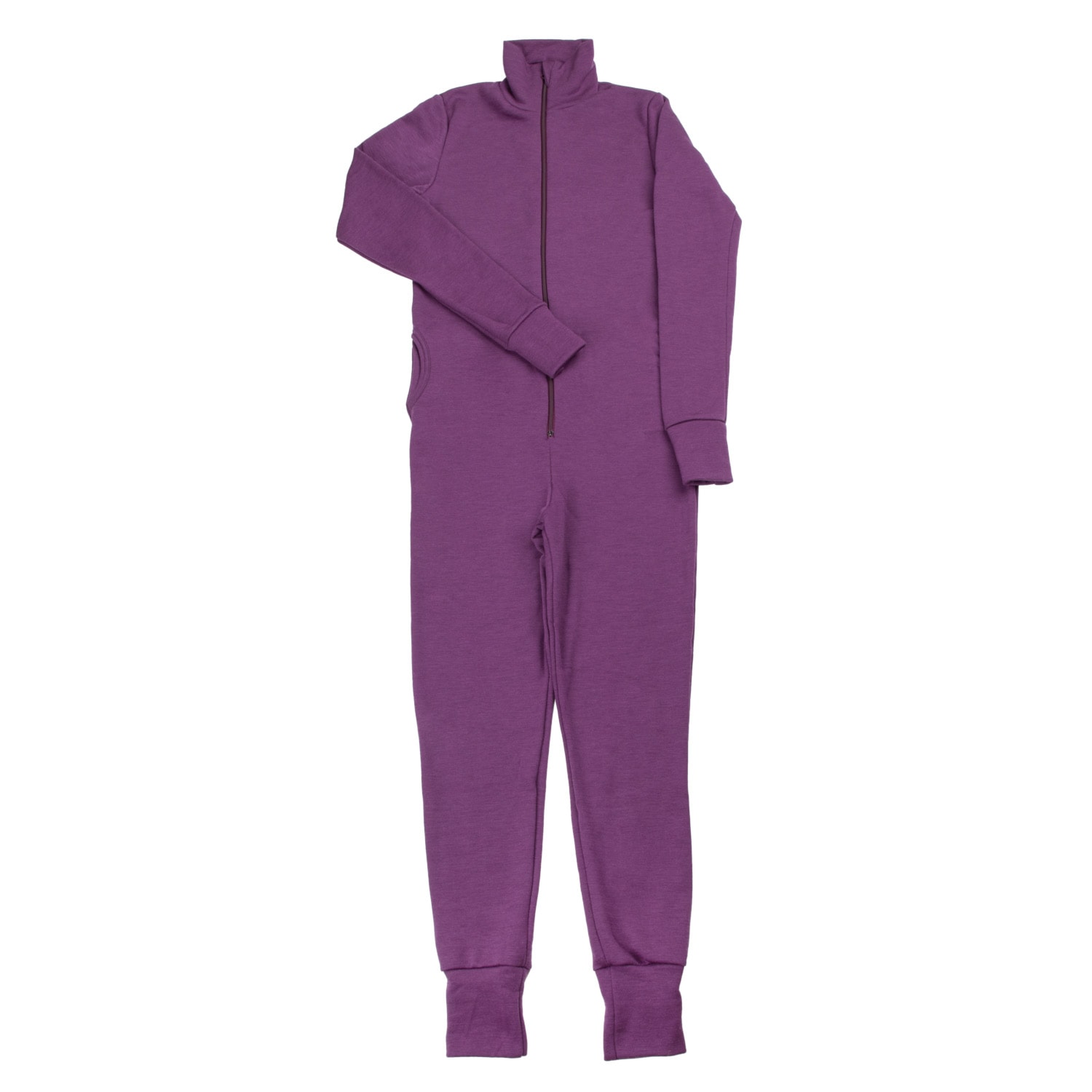 Wholesuit for women